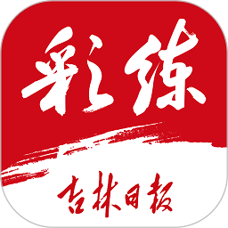 探索乐竞体育在线，开启属于你的运动之旅！