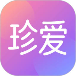 探索乐竞体育在线，开启属于你的运动之旅！